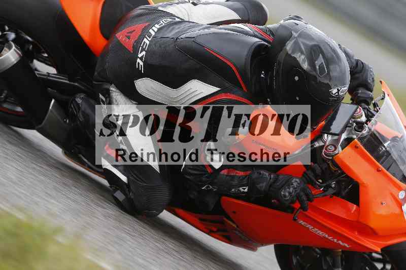 /Archiv-2024/14 25.04.2024 TZ Motorsport Training ADR/Gruppe rot/20